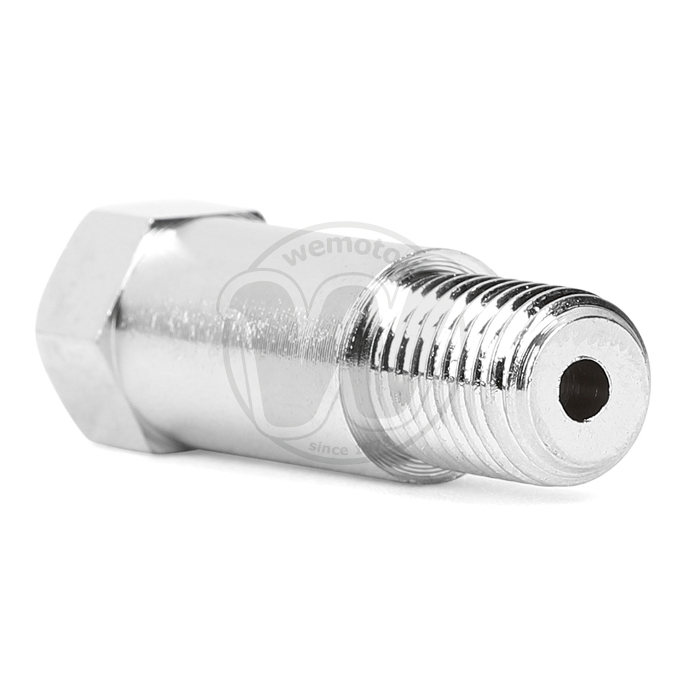 0PX3439_ad7785 three.jpg